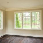 Casement and Picture windows