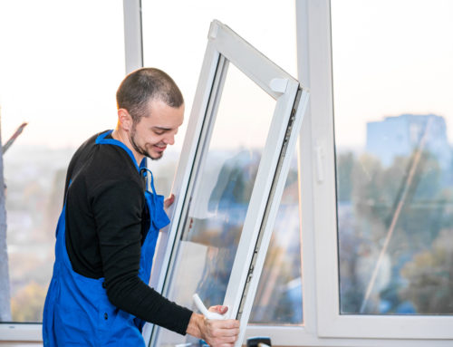 How To Choose a Window Replacement Company